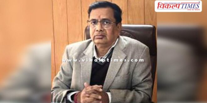 ACB Jhalawar PHED superintendent engineer iPhone
