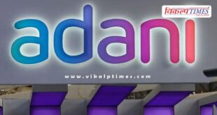 Adani Group announces aircraft manufacturing deal with this renowned company