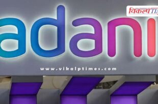Adani Group announces aircraft manufacturing deal with this renowned company