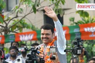 BJP wins big in BMC, know who won how many seats