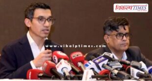 Bangladesh government's decision, Indian Economic Zone project cancelled