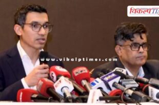 Bangladesh government's decision, Indian Economic Zone project cancelled