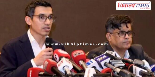 Bangladesh government's decision, Indian Economic Zone project cancelled