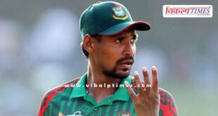 Bangladesh took this decision regarding the broadcast of IPL matches