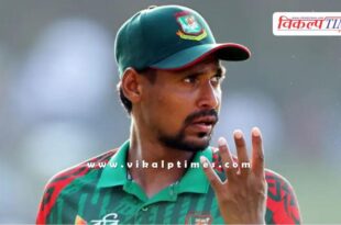 Bangladesh took this decision regarding the broadcast of IPL matches