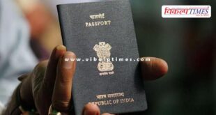 Bangladesh will no longer issue tourist visas for Indians from Kolkata, Mumbai and Chennai.