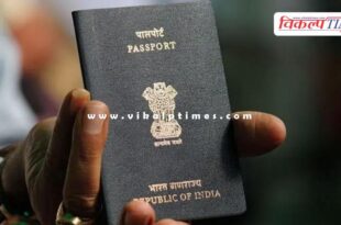 Bangladesh will no longer issue tourist visas for Indians from Kolkata, Mumbai and Chennai.