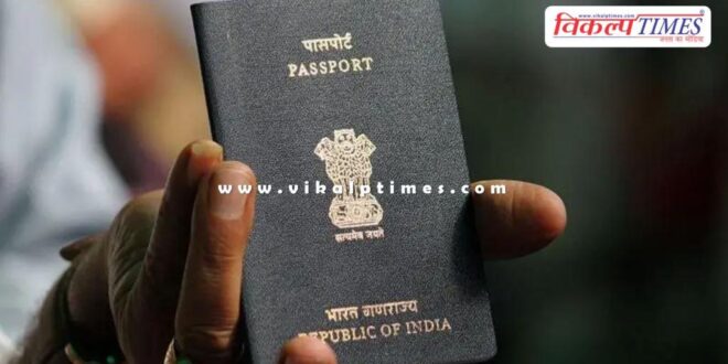 Bangladesh will no longer issue tourist visas for Indians from Kolkata, Mumbai and Chennai.