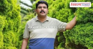 Bus Youth Viral Video Kannur kerala news 22 Jan 26