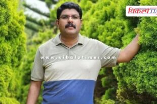Bus Youth Viral Video Kannur kerala news 22 Jan 26