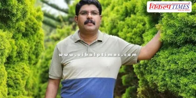 Bus Youth Viral Video Kannur kerala news 22 Jan 26