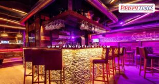 Crans Montana Switzerland News 01 Jan 26