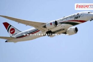 Direct flights between Dhaka and Karachi are starting after a decade