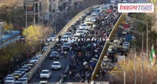 Economic security forces Iran news 02 Jan 26