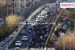 Economic security forces Iran news 02 Jan 26