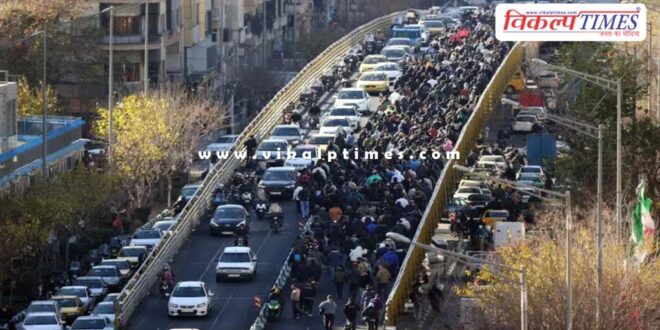 Economic security forces Iran news 02 Jan 26