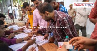 Election results for 29 municipal corporations in Maharashtra, including the BMC, will be declared today.