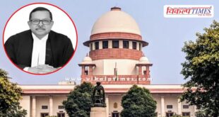 Government interference in the transfer of judges weakens the judiciary Justice Ujjal Bhuyan