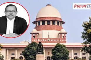 Government interference in the transfer of judges weakens the judiciary Justice Ujjal Bhuyan