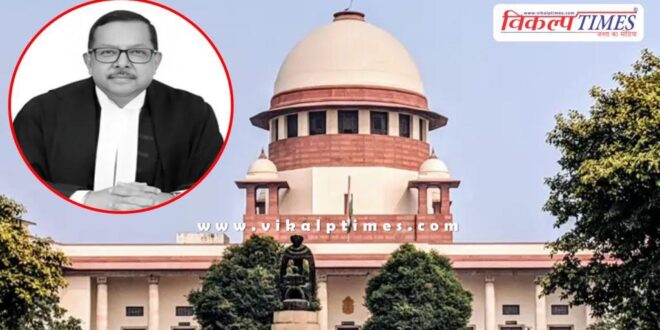 Government interference in the transfer of judges weakens the judiciary Justice Ujjal Bhuyan