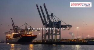 Greenland EU Trade deal amerca world news 22 Jan 26