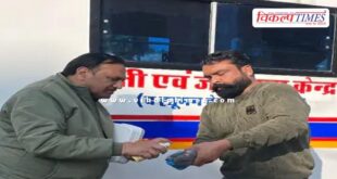 Half a dozen people injured by Chinese manjha in Kota