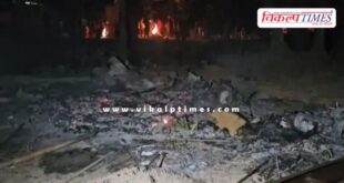 Husband wife police assam news 04 Jan 26