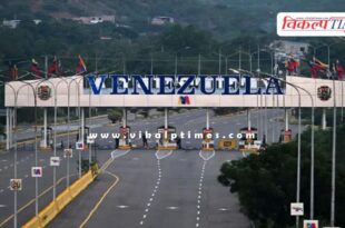 India issues advisory after Venezuela incident