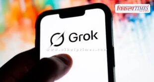 Indian government issues notice to social media platform X