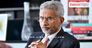 India's statement on Venezuela Incident