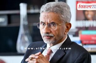 India's statement on Venezuela Incident
