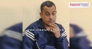 Jodhpur Acb action on Jodhpur Discom technician