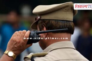 Karnataka DGP K Ramachandra Rao suspended after viral video