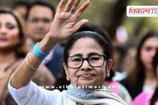Mamata Banerjee vs ED case now reaches Supreme Court