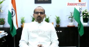 May the New Year 2026 bring happiness, prosperity and new energy in everyone's life IAS Kanaram