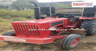 Mining Gravel Chauth ka barwara police sawai madhopur news 10 Jan 26