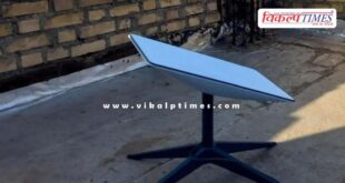 Musk's company Starlink launches free service amid internet shutdown in Iran