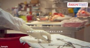 Now MLC and postmortem reports will be prepared through software, not by hand