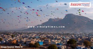 Order issued for complete stop on sale, storage and use of Chinese thread in rajasthan