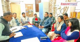 Philanthropists who contribute to the development of government schools will be honored.