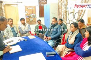 Philanthropists who contribute to the development of government schools will be honored.