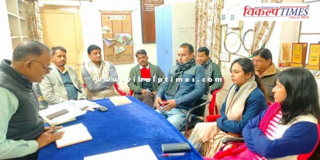 Philanthropists who contribute to the development of government schools will be honored.