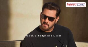 Salman Khan gets relief from State Consumer Commission