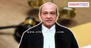 Supreme Court Justice Yashwant Verma latest News 16 Jan 26