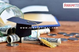 The last date for the post-matric scholarship scheme has been extended till February 28.