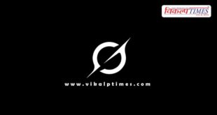 These two countries have stop Musk's AI tool Grok, know the reason