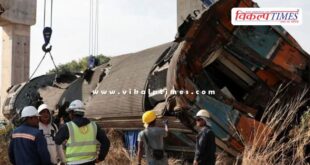 Train Accident in Bangkok Thailand News Update 14 Jan 26