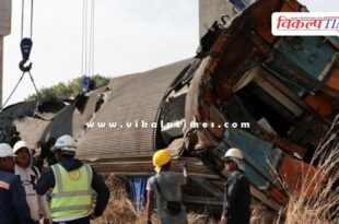 Train Accident in Bangkok Thailand News Update 14 Jan 26