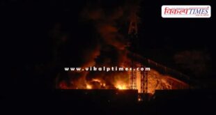 national emergency declares in Venezuela