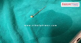 pin girl windpipe wearing hijab sheopur kota news 17 Jan 26